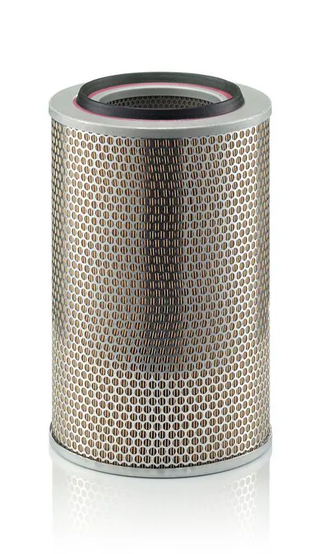 Gaisa filtrs MANN C24508