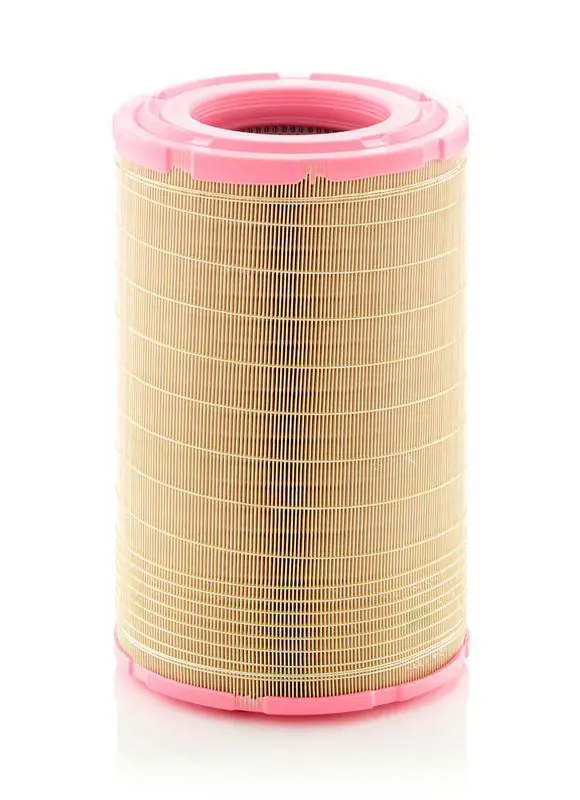 Gaisa filtrs MANN C245532