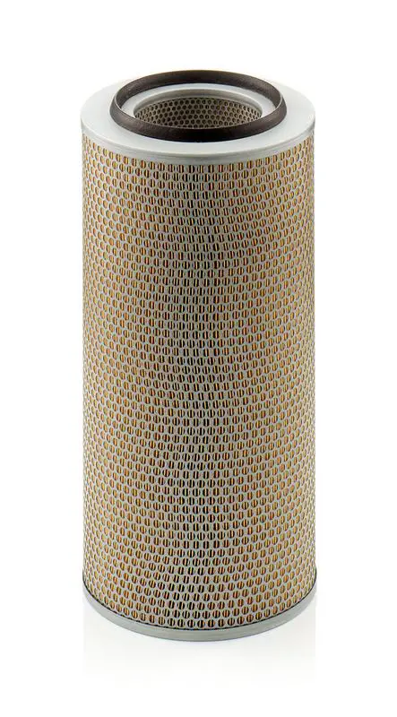 Gaisa filtrs MANN C246501