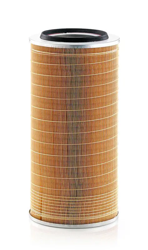 Gaisa filtrs MANN C246508