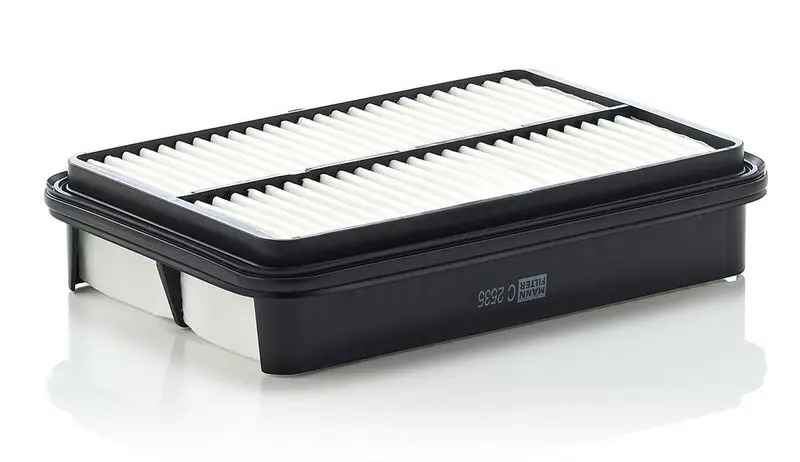 Gaisa filtrs MANN C2535