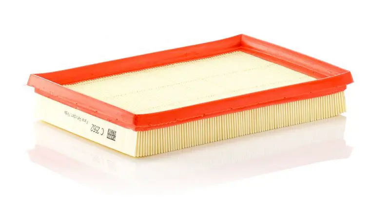 Gaisa filtrs MANN C2562