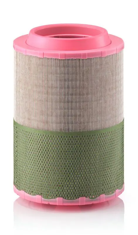 Gaisa filtrs MANN C25740