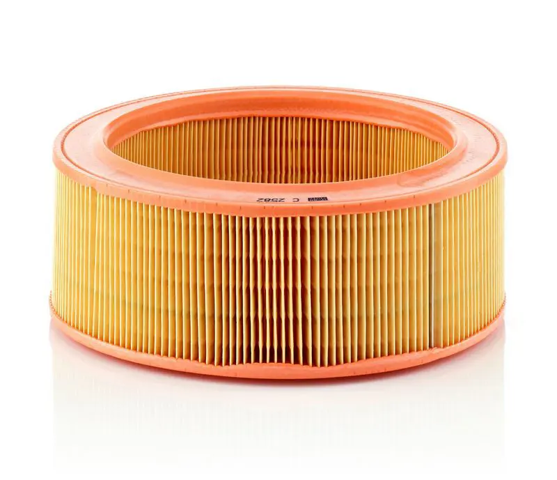 Gaisa filtrs MANN C2582
