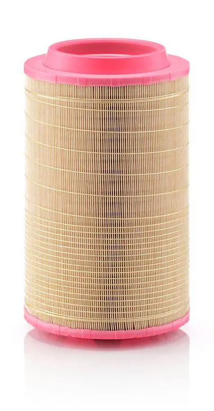 Gaisa filtrs MANN C258605