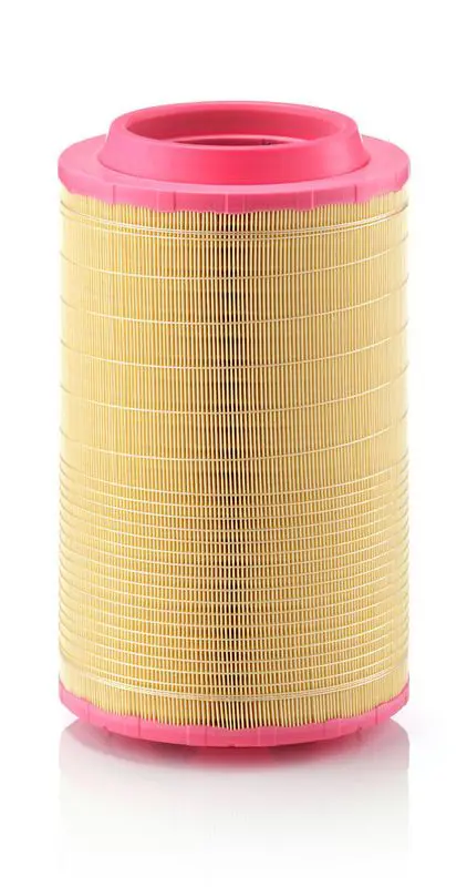 Gaisa filtrs MANN C258606