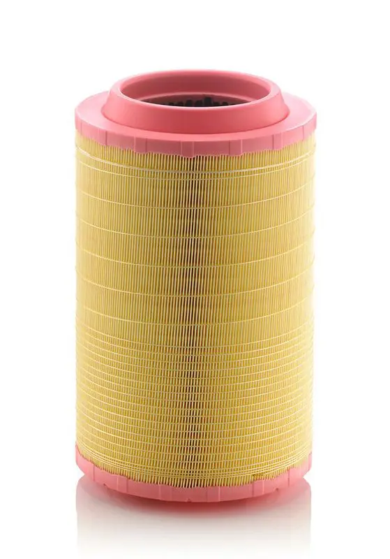 Gaisa filtrs MANN C258608
