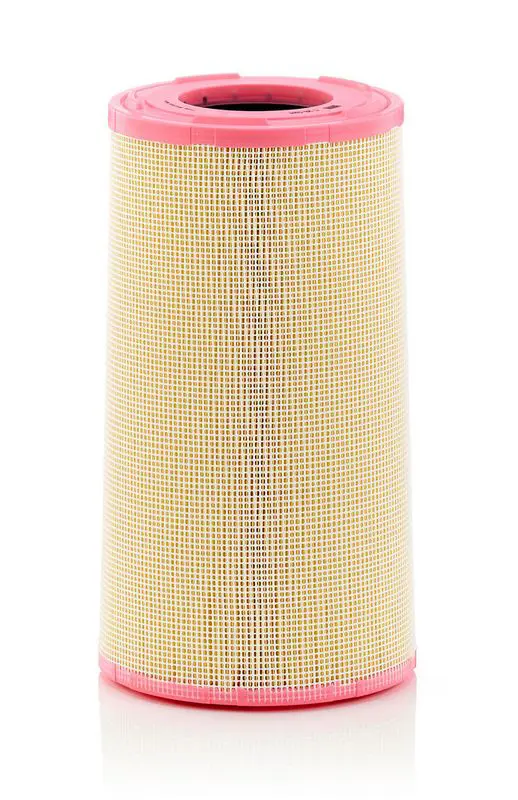 Gaisa filtrs MANN C26024KIT
