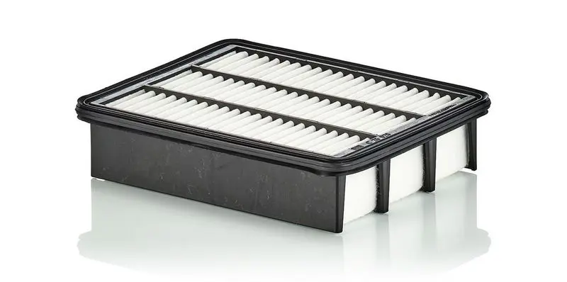 Gaisa filtrs MANN C26028