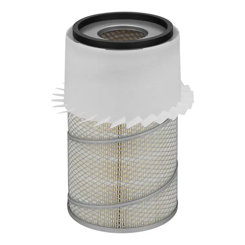 Gaisa filtrs MANN C26079