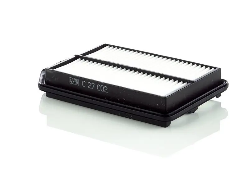Gaisa filtrs MANN C27002