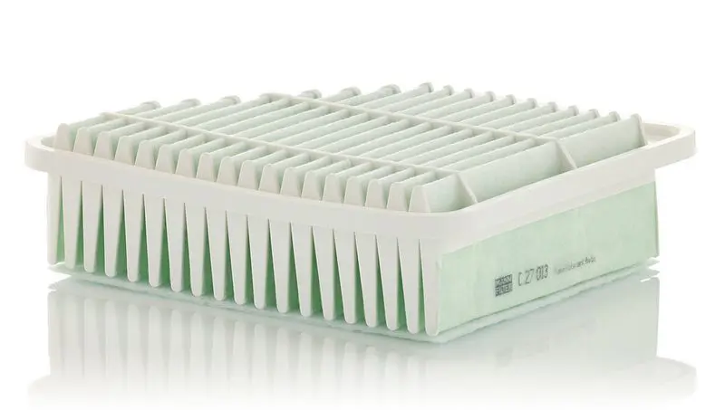 Gaisa filtrs MANN C27013