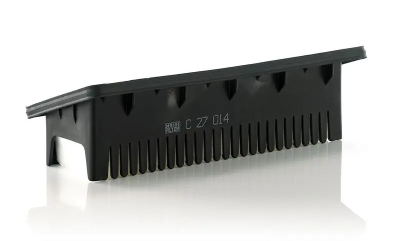 Gaisa filtrs MANN C27014