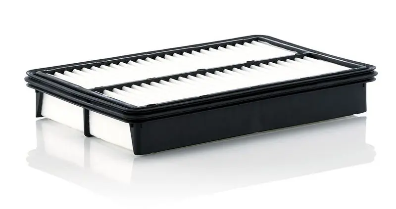 Gaisa filtrs MANN C27019