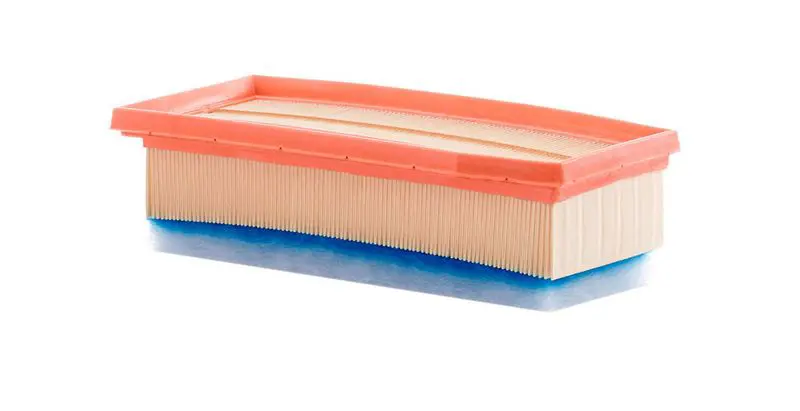 Gaisa filtrs MANN C27030