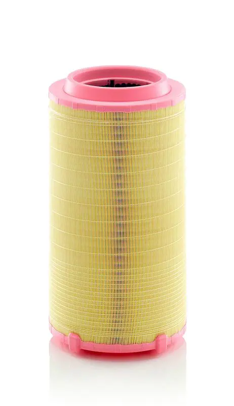 Gaisa filtrs MANN C27038