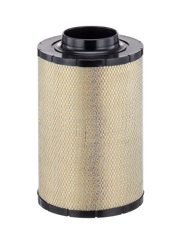Gaisa filtrs MANN C27040