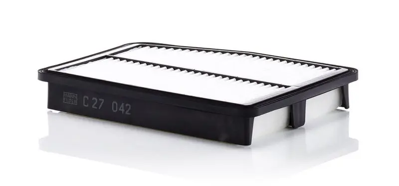 Gaisa filtrs MANN C27042