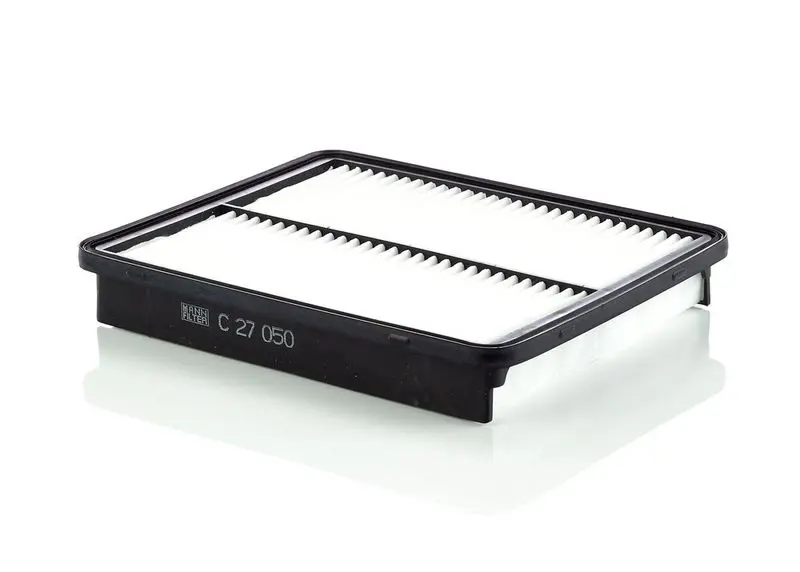 Gaisa filtrs MANN C27050