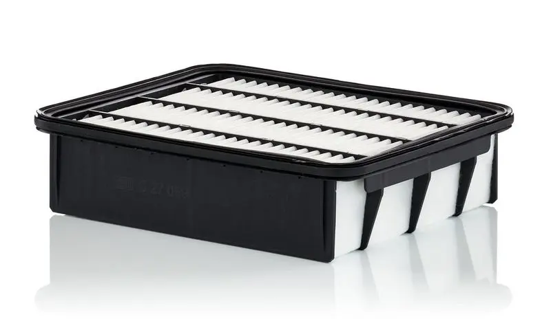 Gaisa filtrs MANN C27069