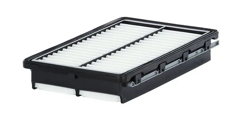 Gaisa filtrs MANN C27079