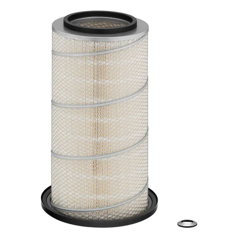 Gaisa filtrs MANN C27095