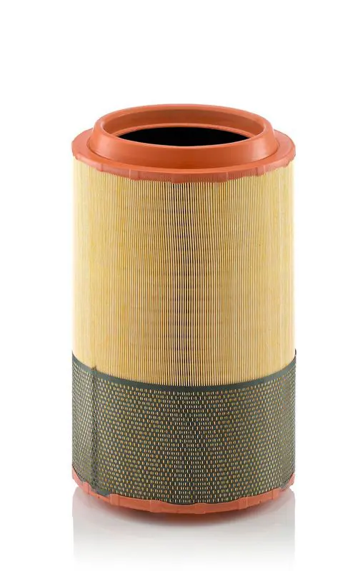 Gaisa filtrs MANN C271050