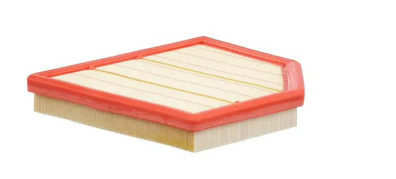 Gaisa filtrs MANN C27129