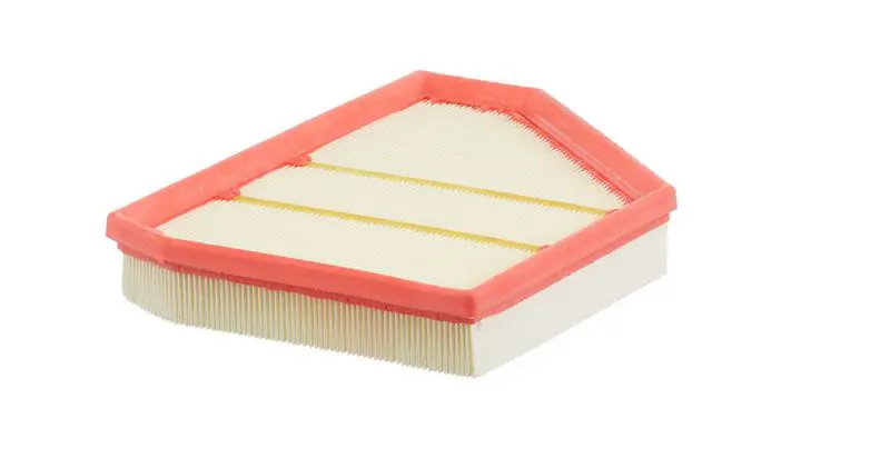 Gaisa filtrs MANN C28092