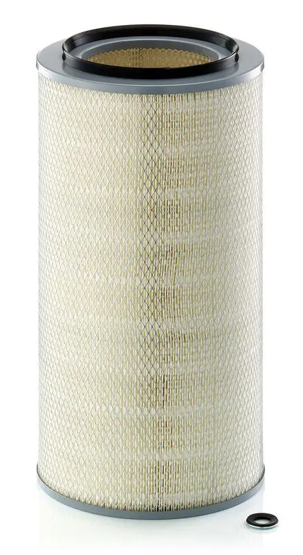Gaisa filtrs MANN C28950x
