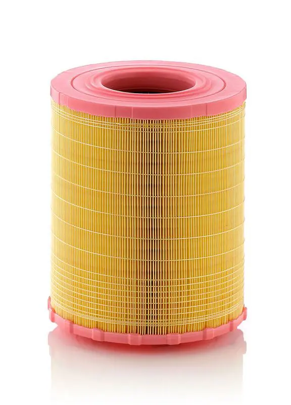 Gaisa filtrs MANN C29010