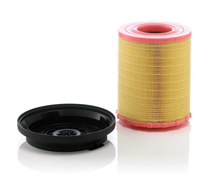 Gaisa filtrs MANN C29010KIT