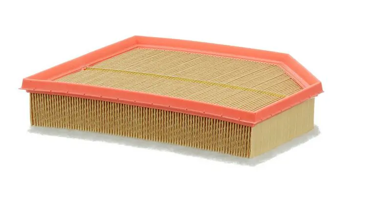 Gaisa filtrs MANN C29021