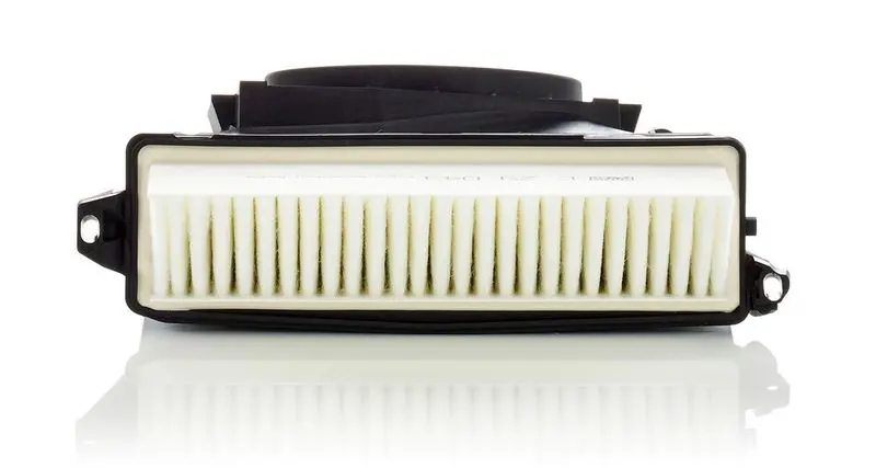 Gaisa filtrs MANN C290352
