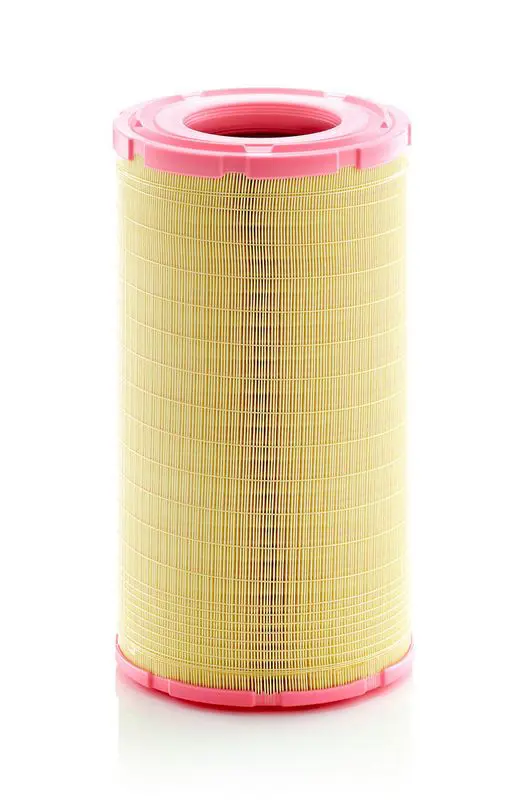 Gaisa filtrs MANN C2913661