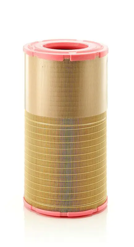 Gaisa filtrs MANN C2914202