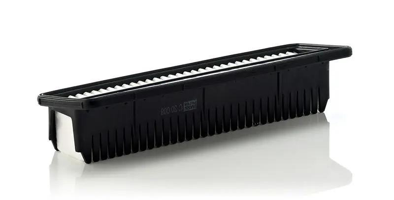 Gaisa filtrs MANN C30008