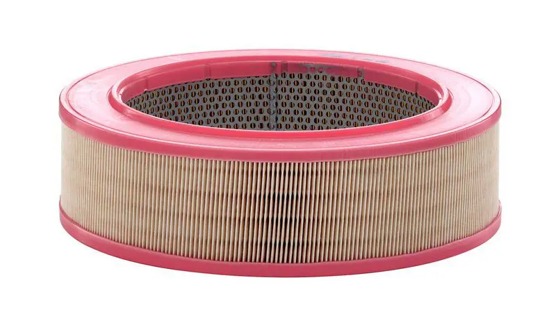 Gaisa filtrs MANN C30010