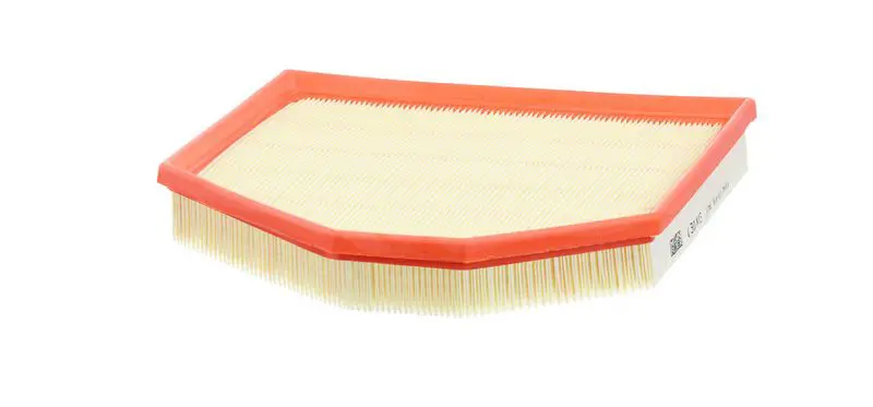 Gaisa filtrs MANN C30013