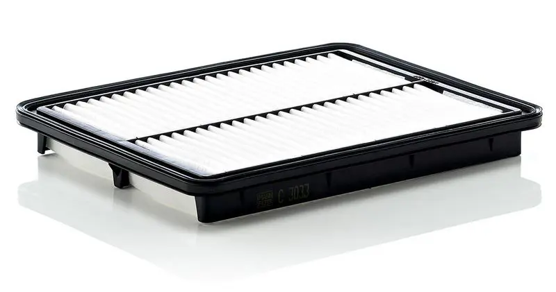 Gaisa filtrs MANN C3033