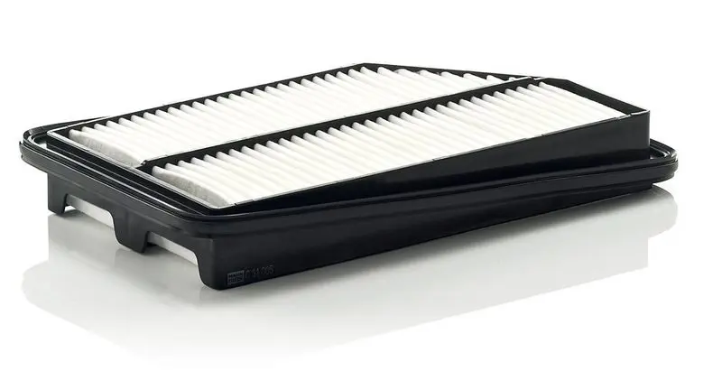 Gaisa filtrs MANN C31005