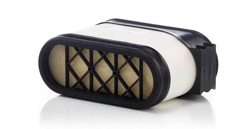 Gaisa filtrs MANN C31015