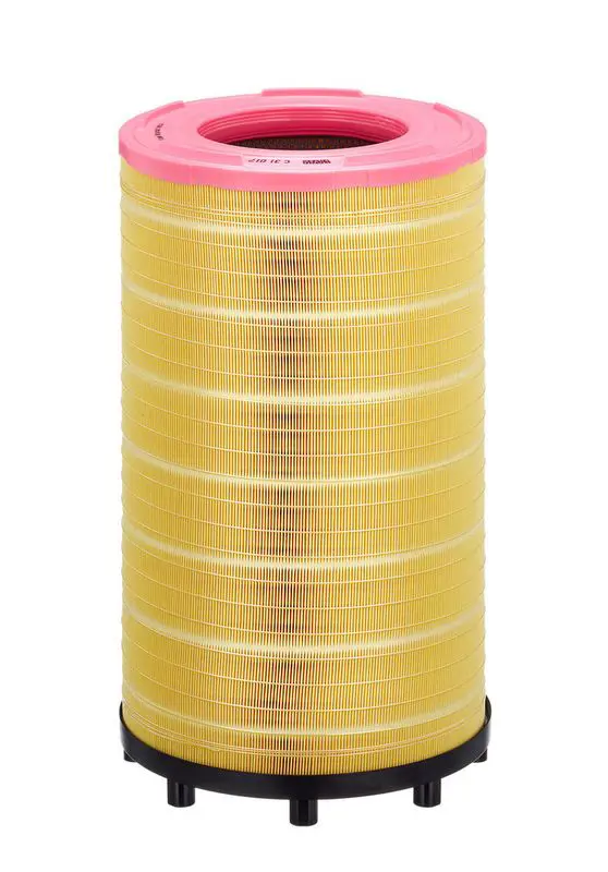 Gaisa filtrs MANN C31017