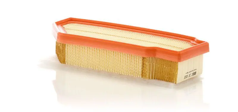 Gaisa filtrs MANN C31033