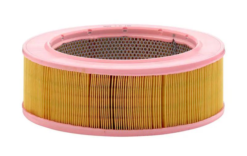Gaisa filtrs MANN C31190
