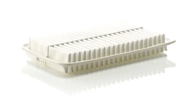 Gaisa filtrs MANN C32003