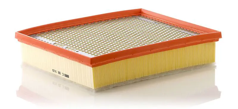 Gaisa filtrs MANN C32010
