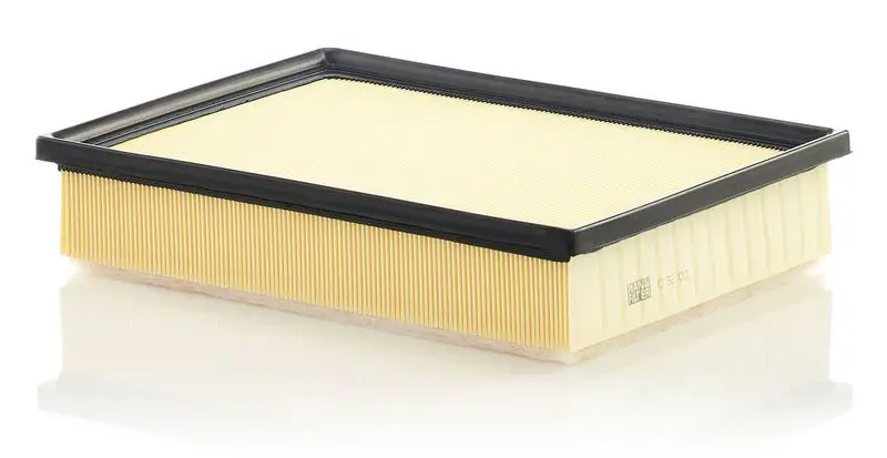 Gaisa filtrs MANN C32011