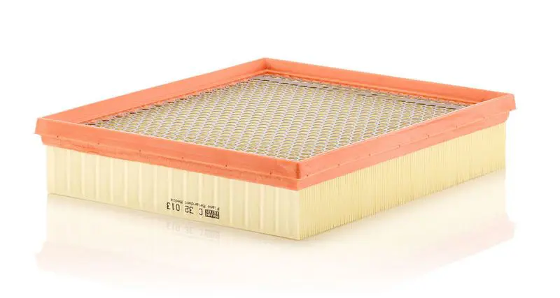 Gaisa filtrs MANN C32013
