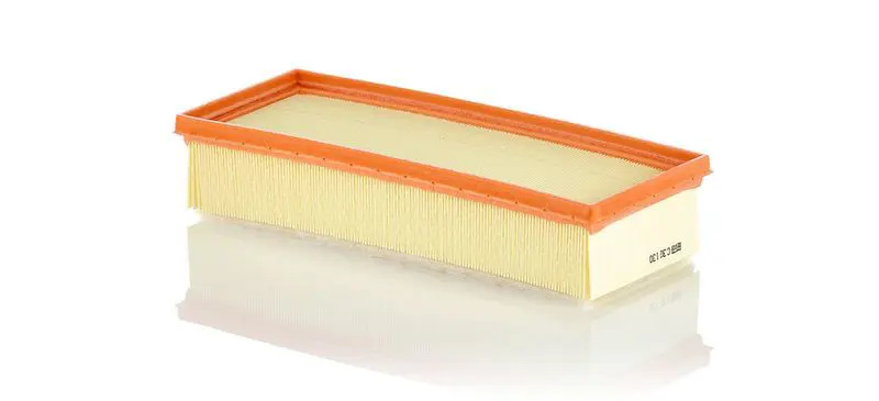 Gaisa filtrs MANN C32130